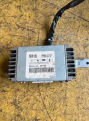 Усилитель звука TOYOTA TUNDRA