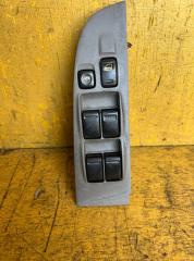 Запчасть кнопка стеклоподъемника передняя правая NISSAN SUNNY