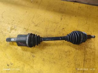 Привод передний левый MAZDA CX-5 контрактная Привод передний левый MAZDA CX-5