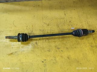 Привод задний правый SUBARU XV