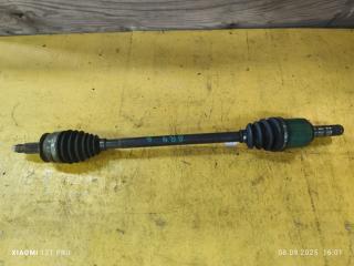 Привод передний SUBARU LEGACY