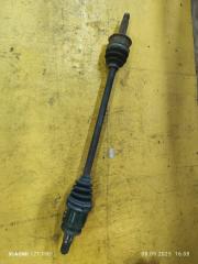 Привод задний SUBARU LEGACY