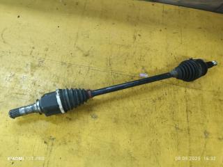 Привод передний правый SUBARU IMPREZA