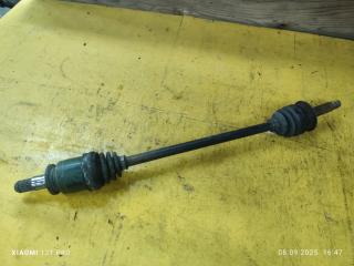 Привод задний SUBARU LEGACY