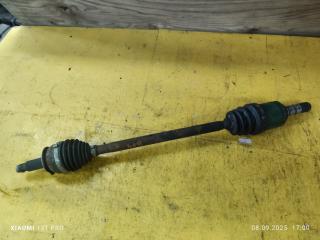 Привод передний SUBARU LEGACY