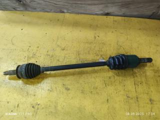 Привод передний SUBARU LEGACY