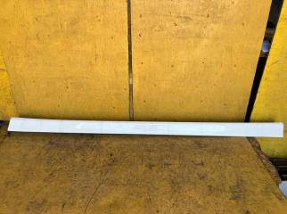 Порог правый TOYOTA IPSUM контрактная Порог правый TOYOTA IPSUM