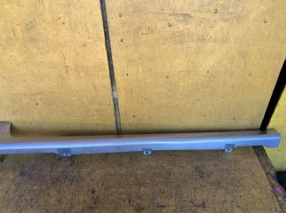 Запчасть порог левый HONDA FIT SHUTTLE 2011