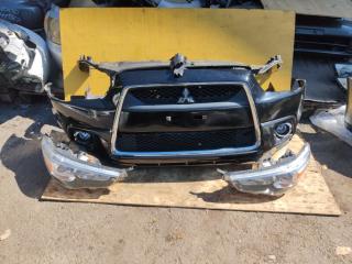 Ноускат MITSUBISHI RVR 2010