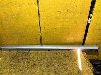 Порог правый TOYOTA IPSUM контрактная Порог правый TOYOTA IPSUM