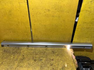 Порог левый TOYOTA IPSUM контрактная Порог левый TOYOTA IPSUM