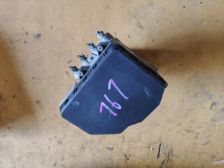 Блок abs TOYOTA CROWN