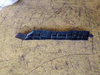 Крепеж бампера передний левый SUBARU LEGACY контрактная Крепеж бампера передний левый SUBARU LEGACY