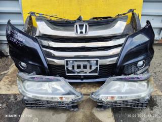 Ноускат HONDA ODYSSEY контрактная Ноускат HONDA ODYSSEY