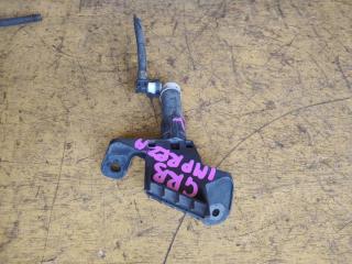 Форсунка омывателя фар передняя левая SUBARU IMPREZA WRX STI