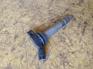 Катушка зажигания TOYOTA контрактная Катушка зажигания TOYOTA