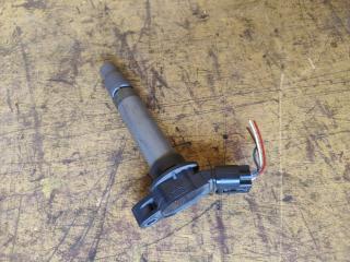 Катушка зажигания TOYOTA контрактная Катушка зажигания TOYOTA