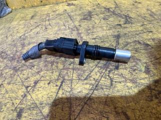 Датчик коленвала TOYOTA