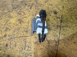 Сервопривод заслонок печки TOYOTA SIENTA