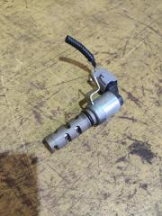 Клапан vvt-i TOYOTA контрактная Клапан vvt-i TOYOTA