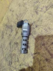 Клапан vvt-i TOYOTA контрактная Клапан vvt-i TOYOTA