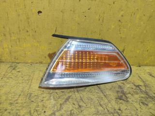 Габарит левый TOYOTA MARK II
