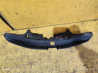 Пластм. защита над радиатором передний TOYOTA WISH