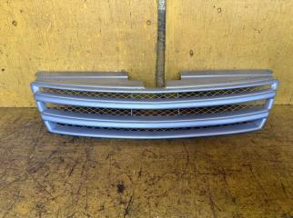 Решетка радиатора MITSUBISHI OUTLANDER