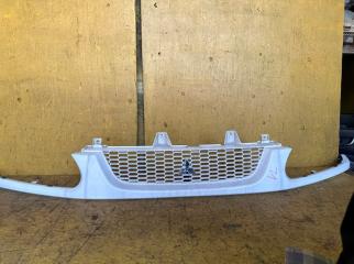 Решетка радиатора MITSUBISHI Delica