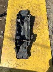 Балка подвески задняя SUBARU LEGACY контрактная Балка подвески задняя SUBARU LEGACY