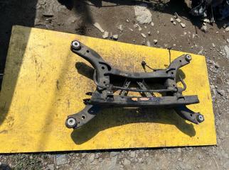 Балка подвески задняя MAZDA CX-5 контрактная Балка подвески задняя MAZDA CX-5