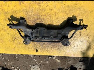 Запчасть балка под двс TOYOTA CALDINA