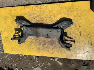 Балка под двс Mitsubishi OUTLANDER