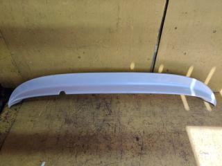 Запчасть спойлер TOYOTA GRAND HIACE