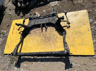 Балка под двс MAZDA CX-5