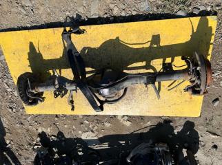 Мост MAZDA Bongo Friendee