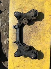 Балка под двс MAZDA Savanna RX-7