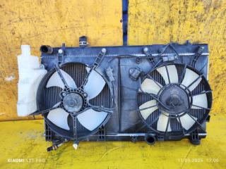 Радиатор основной HONDA MOBILIO