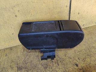 Бардачок между сиденьями TOYOTA WISH