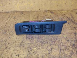 Кнопка стеклоподъемника передняя правая TOYOTA WILL VS