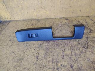 Кнопка стеклоподъемника передняя левая TOYOTA WILL VS