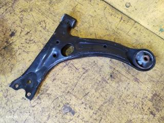 Запчасть рычаг передний правый TOYOTA WISH