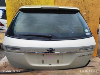 Дверь 5-я SUBARU LEGACY контрактная Дверь 5-я SUBARU LEGACY