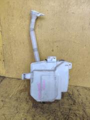 Бачок стеклоомывателя Mitsubishi OUTLANDER