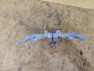 Запчасть петля капота TOYOTA COROLLA RUNX