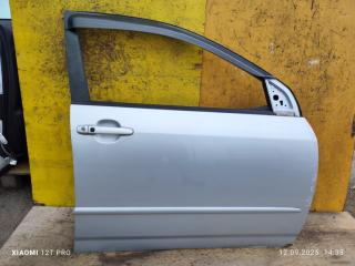 Запчасть дверь передняя правая TOYOTA COROLLA FIELDER