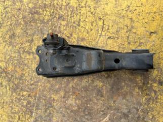 Запчасть рычаг передний левый TOYOTA GRAND HIACE