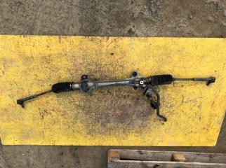 Рулевая рейка TOYOTA GRAND HIACE