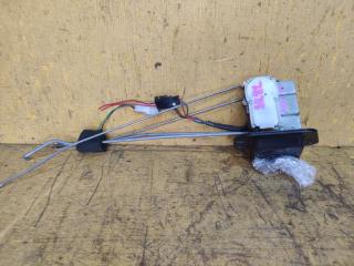 Запчасть замок 5-й двери NISSAN Vanette