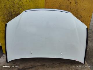 Капот HONDA ODYSSEY